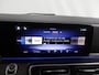 Mercedes-Benz EQV 300 L2 Avantgarde 90 kWh | PANORAMADAK | BURMESTER | FACELIFT | 7-ZITTER