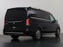 Mercedes-Benz EQV 300 L2 Avantgarde 90 kWh | PANORAMADAK | BURMESTER | FACELIFT | 7-ZITTER