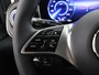 Mercedes-Benz EQV 300 L2 Avantgarde 90 kWh | PANORAMADAK | BURMESTER | FACELIFT | 7-ZITTER