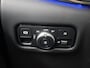 Mercedes-Benz EQV 300 L2 Avantgarde 90 kWh | PANORAMADAK | BURMESTER | FACELIFT | 7-ZITTER