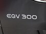 Mercedes-Benz EQV 300 L2 Avantgarde 90 kWh | PANORAMADAK | BURMESTER | FACELIFT | 7-ZITTER
