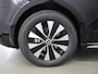 Mercedes-Benz EQV 300 L2 Avantgarde 90 kWh | PANORAMADAK | BURMESTER | FACELIFT | 7-ZITTER