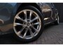 Renault Megane 1.2 TCe Life ClimaControl | Keyless | Stuurwielbediening