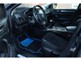 Renault Megane 1.2 TCe Life ClimaControl | Keyless | Stuurwielbediening