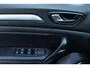 Renault Megane 1.2 TCe Life ClimaControl | Keyless | Stuurwielbediening