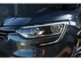Renault Megane 1.2 TCe Life ClimaControl | Keyless | Stuurwielbediening