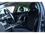 Renault Megane 1.2 TCe Life ClimaControl | Keyless | Stuurwielbediening