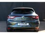 Renault Megane 1.2 TCe Life ClimaControl | Keyless | Stuurwielbediening