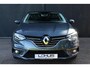Renault Megane 1.2 TCe Life ClimaControl | Keyless | Stuurwielbediening