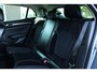 Renault Megane 1.2 TCe Life ClimaControl | Keyless | Stuurwielbediening