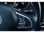 Renault Megane 1.2 TCe Life ClimaControl | Keyless | Stuurwielbediening