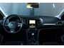 Renault Megane 1.2 TCe Life ClimaControl | Keyless | Stuurwielbediening