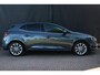 Renault Megane 1.2 TCe Life ClimaControl | Keyless | Stuurwielbediening