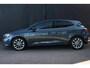 Renault Megane 1.2 TCe Life ClimaControl | Keyless | Stuurwielbediening