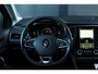 Renault Megane 1.2 TCe Life ClimaControl | Keyless | Stuurwielbediening
