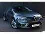 Renault Megane 1.2 TCe Life ClimaControl | Keyless | Stuurwielbediening