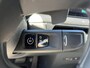 Kia EV9 Launch Edition 99.8 kWh Cruise control|achteruitrij camera|navigatie|Apple CarPlay/Android Auto|Lmv|7 zits