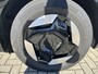 Kia EV9 Launch Edition 99.8 kWh Cruise control|achteruitrij camera|navigatie|Apple CarPlay/Android Auto|Lmv|7 zits