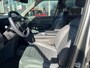 Kia EV9 Launch Edition 99.8 kWh Cruise control|achteruitrij camera|navigatie|Apple CarPlay/Android Auto|Lmv|7 zits