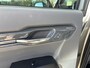 Kia EV9 Launch Edition 99.8 kWh Cruise control|achteruitrij camera|navigatie|Apple CarPlay/Android Auto|Lmv|7 zits