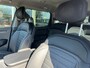 Kia EV9 Launch Edition 99.8 kWh Cruise control|achteruitrij camera|navigatie|Apple CarPlay/Android Auto|Lmv|7 zits