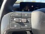 Kia EV9 Launch Edition 99.8 kWh Cruise control|achteruitrij camera|navigatie|Apple CarPlay/Android Auto|Lmv|7 zits