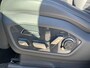 Kia EV9 Launch Edition 99.8 kWh Cruise control|achteruitrij camera|navigatie|Apple CarPlay/Android Auto|Lmv|7 zits