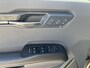 Kia EV9 Launch Edition 99.8 kWh Cruise control|achteruitrij camera|navigatie|Apple CarPlay/Android Auto|Lmv|7 zits