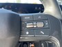 Kia EV9 Launch Edition 99.8 kWh Cruise control|achteruitrij camera|navigatie|Apple CarPlay/Android Auto|Lmv|7 zits