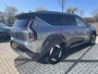 Kia EV9 Launch Edition 99.8 kWh Cruise control|achteruitrij camera|navigatie|Apple CarPlay/Android Auto|Lmv|7 zits