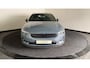 Polestar 2 Long Range Single Motor 78 kWh | Voorstoelen verwarmd | Uitwijk assistent | Rijstrooksensor met correctie | Soh (batterijcheck) 94,9 %