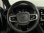 Polestar 2 Long Range Single Motor 78 kWh | Voorstoelen verwarmd | Uitwijk assistent | Rijstrooksensor met correctie | Soh (batterijcheck) 94,9 %