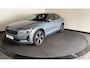 Polestar 2 Long Range Single Motor 78 kWh | Voorstoelen verwarmd | Uitwijk assistent | Rijstrooksensor met correctie | Soh (batterijcheck) 94,9 %