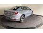 Polestar 2 Long Range Single Motor 78 kWh | Voorstoelen verwarmd | Uitwijk assistent | Rijstrooksensor met correctie | Soh (batterijcheck) 94,9 %