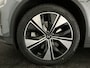 Polestar 2 Long Range Single Motor 78 kWh | Voorstoelen verwarmd | Uitwijk assistent | Rijstrooksensor met correctie | Soh (batterijcheck) 94,9 %