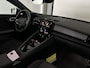Polestar 2 Long Range Single Motor 78 kWh | Voorstoelen verwarmd | Uitwijk assistent | Rijstrooksensor met correctie | Soh (batterijcheck) 94,9 %