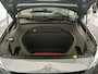 Polestar 2 Long Range Single Motor 78 kWh | Voorstoelen verwarmd | Uitwijk assistent | Rijstrooksensor met correctie | Soh (batterijcheck) 94,9 %