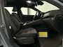 Polestar 2 Long Range Single Motor 78 kWh | Voorstoelen verwarmd | Uitwijk assistent | Rijstrooksensor met correctie | Soh (batterijcheck) 94,9 %