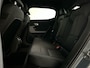 Polestar 2 Long Range Single Motor 78 kWh | Voorstoelen verwarmd | Uitwijk assistent | Rijstrooksensor met correctie | Soh (batterijcheck) 94,9 %