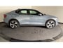 Polestar 2 Long Range Single Motor 78 kWh | Voorstoelen verwarmd | Uitwijk assistent | Rijstrooksensor met correctie | Soh (batterijcheck) 94,9 %
