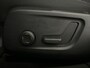 Polestar 2 Long Range Single Motor 78 kWh | Voorstoelen verwarmd | Uitwijk assistent | Rijstrooksensor met correctie | Soh (batterijcheck) 94,9 %