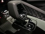 Polestar 2 Long Range Single Motor 78 kWh | Voorstoelen verwarmd | Uitwijk assistent | Rijstrooksensor met correctie | Soh (batterijcheck) 94,9 %