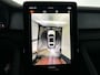 Polestar 2 Long Range Single Motor 78 kWh | Voorstoelen verwarmd | Uitwijk assistent | Rijstrooksensor met correctie | Soh (batterijcheck) 94,9 %