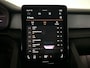 Polestar 2 Long Range Single Motor 78 kWh | Voorstoelen verwarmd | Uitwijk assistent | Rijstrooksensor met correctie | Soh (batterijcheck) 94,9 %