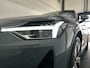 Polestar 2 Long Range Single Motor 78 kWh | Voorstoelen verwarmd | Uitwijk assistent | Rijstrooksensor met correctie | Soh (batterijcheck) 94,9 %