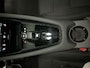 Polestar 2 Long Range Single Motor 78 kWh | Voorstoelen verwarmd | Uitwijk assistent | Rijstrooksensor met correctie | Soh (batterijcheck) 94,9 %