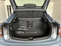 Polestar 2 Long Range Single Motor 78 kWh | Voorstoelen verwarmd | Uitwijk assistent | Rijstrooksensor met correctie | Soh (batterijcheck) 94,9 %