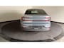 Polestar 2 Long Range Single Motor 78 kWh | Voorstoelen verwarmd | Uitwijk assistent | Rijstrooksensor met correctie | Soh (batterijcheck) 94,9 %