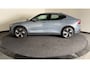 Polestar 2 Long Range Single Motor 78 kWh | Voorstoelen verwarmd | Uitwijk assistent | Rijstrooksensor met correctie | Soh (batterijcheck) 94,9 %