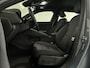 Polestar 2 Long Range Single Motor 78 kWh | Voorstoelen verwarmd | Uitwijk assistent | Rijstrooksensor met correctie | Soh (batterijcheck) 94,9 %